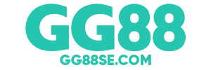 [Image: gg88-se-logo.webp]